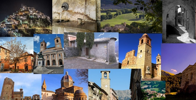 Giornata Internazionale della Guida Turistica 2017