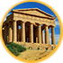 agriturismi agrigento