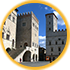 Todi