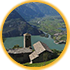 Valtellina