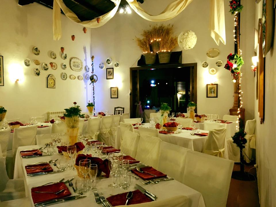 agriturismo_casalicchio