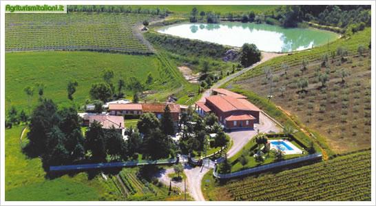 agriturismo_galeazzi