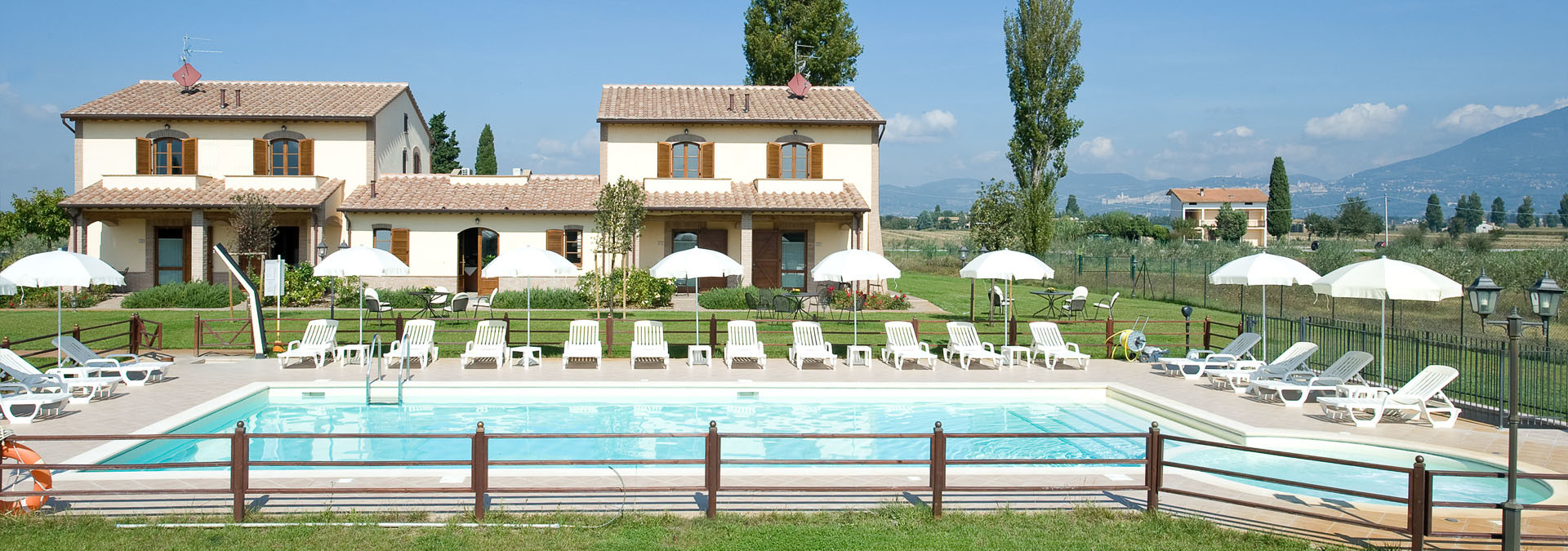 agriturismo le rondini di francesco assisi pasqua 2017