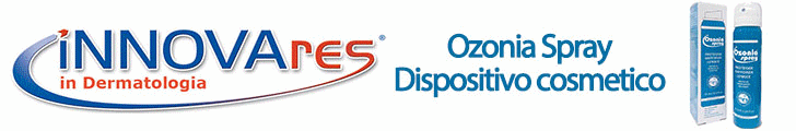 Innovares
