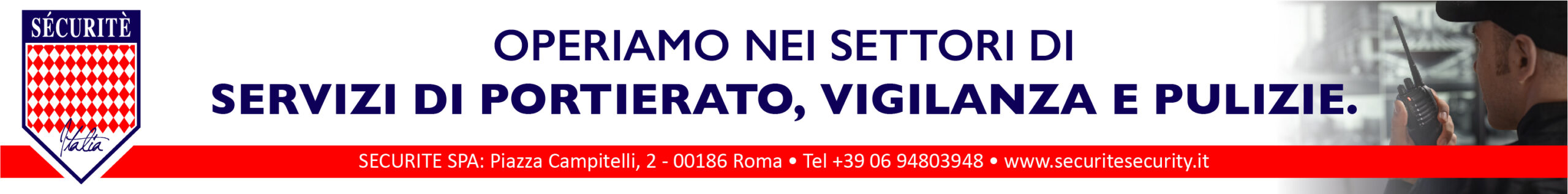 Securitesecurity.it