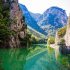 Gola del Furlo – Il Canyon Italiano
