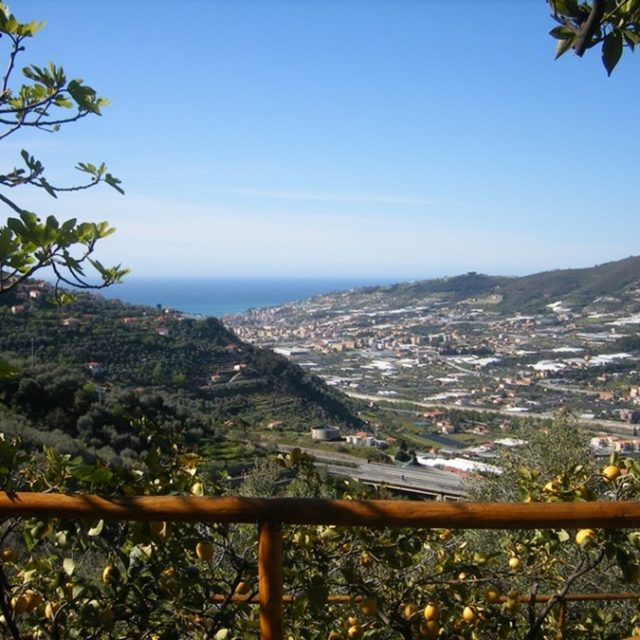 Agriturismo Ca’ Igi