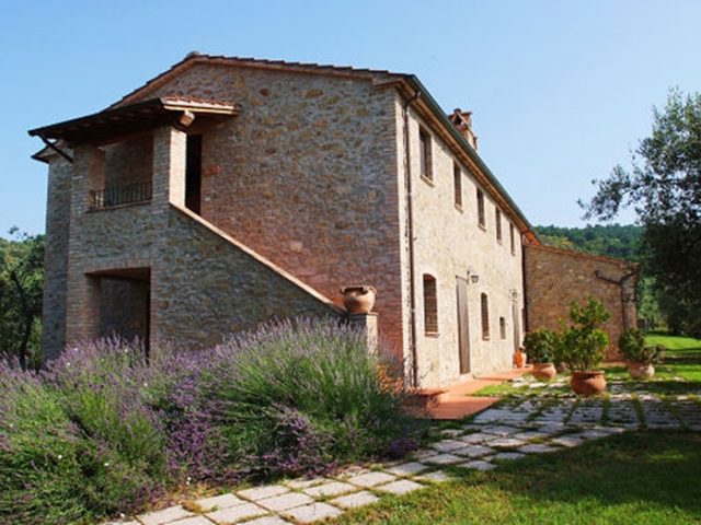 Agriturismo Il Mulino delle Canutole