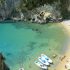 Alla scoperta della Baia del Buon Dormire, perla del Cilento!