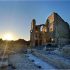 Fiumefreddo Bruzio, il borgo della Calabria che guarda il mare