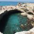 Grotta della Poesia, leggenda e curiosità sulla meravigliosa piscina naturale