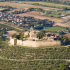Campello sul Clitunno