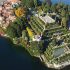 Agriturismi Lago Maggiore | Isola Bella