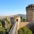 Brisighella una perla d'Italia