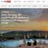 AGRITURISMITALIANI.IT E SKYTG24 ALLA SCOPERTA DEI 10 AGRITURISMI CON PISCINA PIÙ PANORAMICI D’ITALIA!
