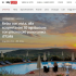 ALLA SCOPERTA DEI 10 AGRITURISMI CON PISCINA PIÙ PANORAMICI D’ITALIA!