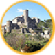 Lunigiana