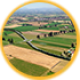 Pianura padana