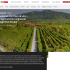 AGRITURISMITALIANI.IT E SKYTG24: WEEKEND TRA I FILARI DI VITE, I 10 AGRITURISMI IN VIGNA PIÙ SUGGESTIVI D’ITALIA!