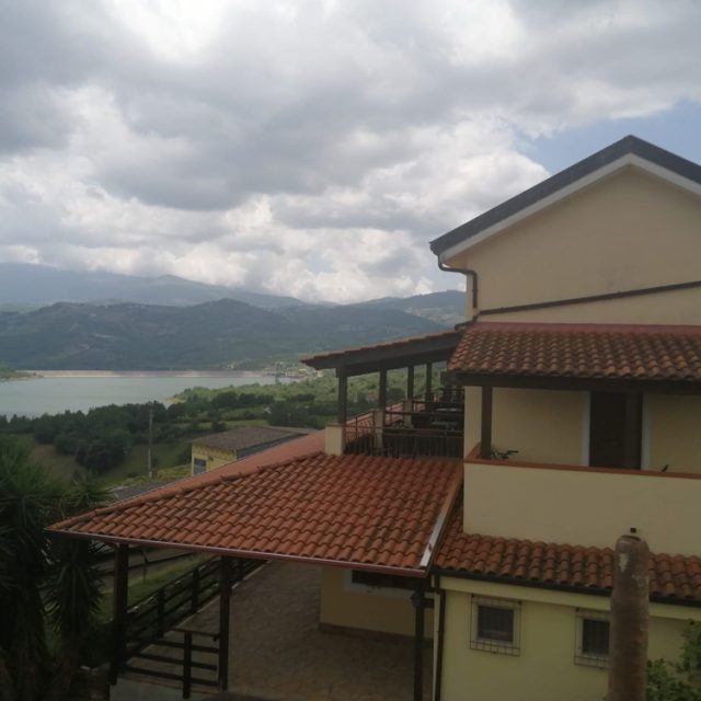 Agriturismo I Filadelfi 1828