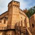 Il borgo di Gradara