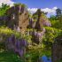 Il giardino di Ninfa