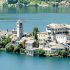 Isola di San Giulio