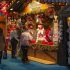 Mercatini di Natale ad Assisi 2019, la mappa delle bancarelle