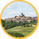 Monferrato