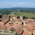Una gita a Monterotondo Marittimo