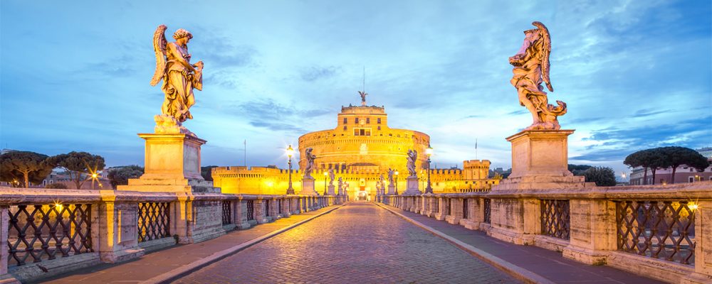 2 Giorni per Musei per il Ponte dell’Immacolata