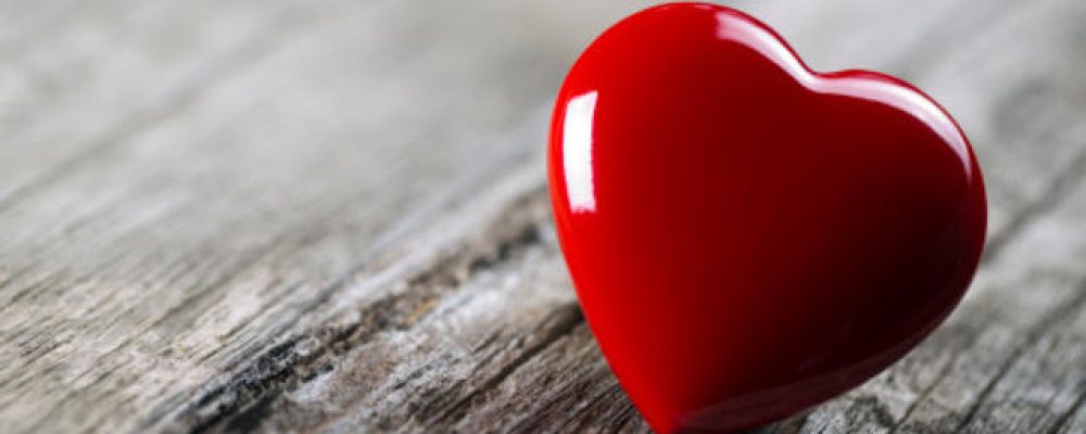 San Valentino in Agriturismo | 5 idee (lastminute) perfette!