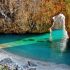 Spiaggia di Arcomagno a San Nicola Arcella