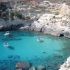 Spiaggia di Porto Badisco