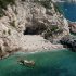 Spiaggia di Punta Crena