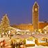 Mercatini di Natale: 10 mete da non perdere