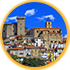 Chieti