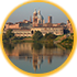 agriturismi mantova