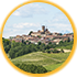 Monferrato