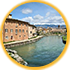 Rieti Farmhouses