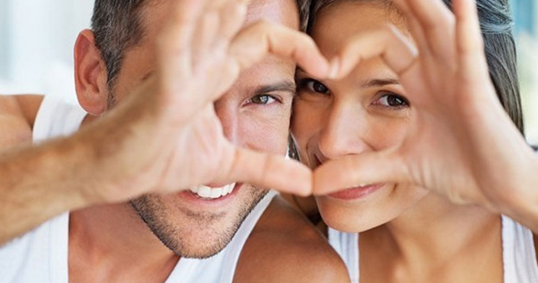 san valentino 2017 agriturismo cantico della natura