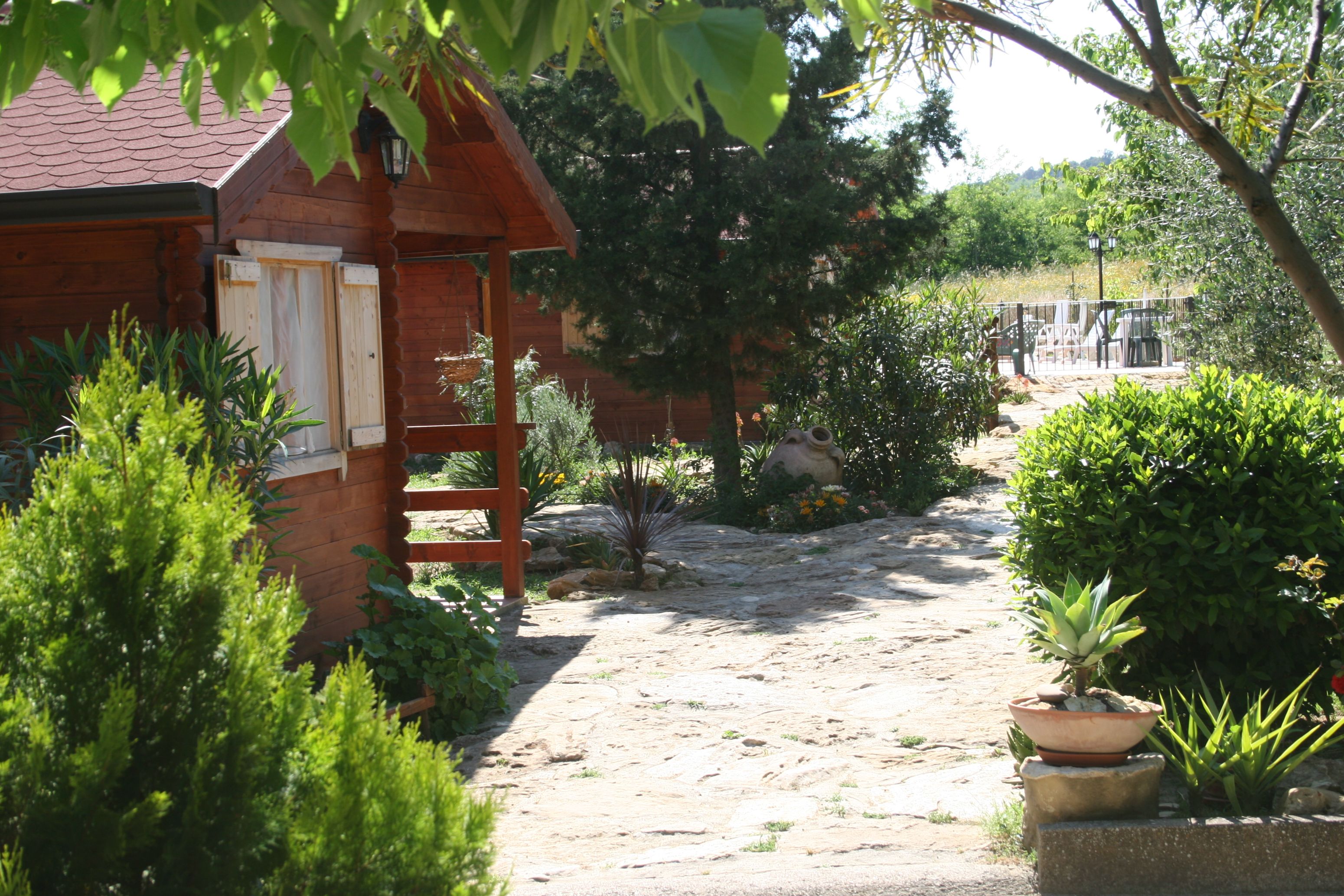 san_valentino 2017 agriturismo il mandorleto