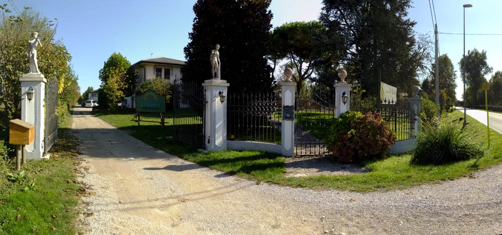 san valentino 2017 agriturismo la chioccia