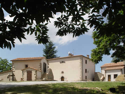 san valentino 2017 agriturismo rondinelli