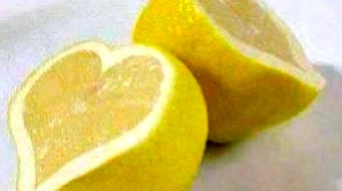 san valentino agriturismo san leonardello