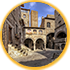 Viterbo Farmhouses